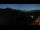 Webcam at the Stelvio Pass, 0.1 mi away