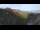 Webcam am Stilfserjoch, 0.1 km entfernt
