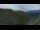 Webcam in Stilfserjoch, 6.1 km