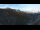 Webcam am Stilfserjoch, 0.1 km entfernt