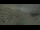 Webcam at the Stelvio Pass, 0.1 mi away