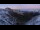 Webcam am Stilfserjoch, 0.1 km entfernt
