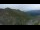 Webcam in Stelvio Pass, 11.9 km