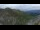 Webcam al Passo dello Stelvio, 0.1 km