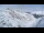 Webcam in Stelvio Pass, 0.1 km