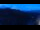Webcam al Passo dello Stelvio, 0.1 km