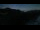 Webcam am Stilfserjoch, 0.1 km entfernt