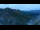 Webcam al Passo dello Stelvio, 0.1 km