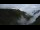 Webcam at the Stelvio Pass, 0 mi away