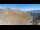 Webcam am Stilfserjoch, 6.3 km entfernt