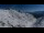 Webcam am Stilfserjoch, 6.3 km entfernt