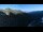 Webcam al Passo dello Stelvio, 0.1 km
