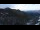 Webcam am Stilfserjoch, 9.7 km entfernt