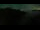 Webcam at the Stelvio Pass, 0.1 mi away