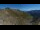 Webcam al Passo dello Stelvio, 6.1 km
