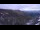 Webcam am Stilfserjoch, 0.1 km entfernt