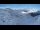 Webcam am Stilfserjoch, 0.1 km entfernt