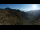 Webcam am Stilfserjoch, 0.1 km entfernt