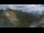 Webcam am Stilfserjoch, 0.1 km entfernt