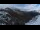 Webcam in Stilfserjoch, 0.1 km
