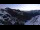 Webcam at the Stelvio Pass, 0.1 mi away