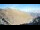 Webcam in Stilfserjoch, 0.1 km