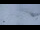 Webcam in Stilfserjoch, 0.1 km