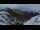 Webcam at the Stelvio Pass, 0.1 mi away
