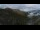 Webcam at the Stelvio Pass, 0 mi away