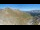 Webcam at the Stelvio Pass, 0.1 mi away