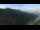Webcam at the Stelvio Pass, 0.5 mi away