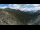 Webcam al Passo dello Stelvio, 0.1 km