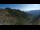 Webcam at the Stelvio Pass, 0.1 mi away