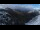 Webcam in Stilfserjoch, 0.1 km