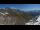 Webcam am Stilfserjoch, 0.1 km entfernt