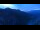 Webcam am Stilfserjoch, 0.1 km entfernt