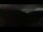 Webcam at the Stelvio Pass, 0.5 mi away