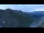 Webcam am Stilfserjoch, 0.1 km entfernt