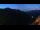 Webcam am Stilfserjoch, 0.1 km entfernt