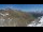 Webcam am Stilfserjoch, 6.3 km entfernt