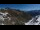 Webcam am Stilfserjoch, 0.1 km entfernt