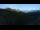 Webcam am Stilfserjoch, 0.1 km entfernt