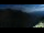 Webcam at the Stelvio Pass, 0.1 mi away