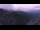 Webcam at the Stelvio Pass, 0.1 mi away
