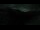 Webcam al Passo dello Stelvio, 0.1 km