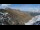 Webcam in Stelvio Pass, 0.1 km