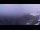 Webcam at the Stelvio Pass, 0.1 mi away
