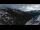 Webcam am Stilfserjoch, 0.1 km entfernt