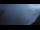 Webcam at the Stelvio Pass, 2.4 mi away