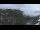 Webcam at the Stelvio Pass, 2.4 mi away